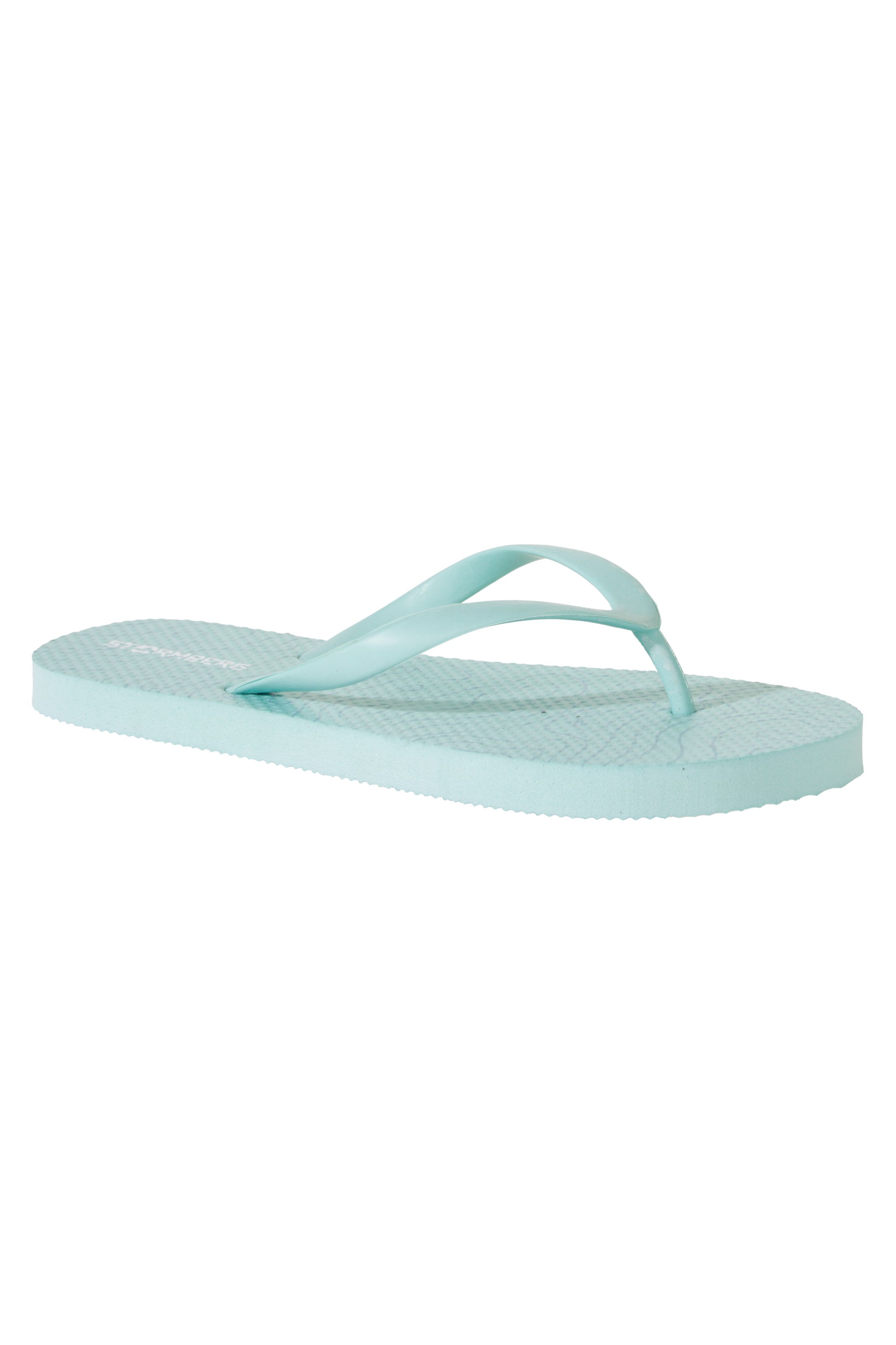 Jæren flip-flops