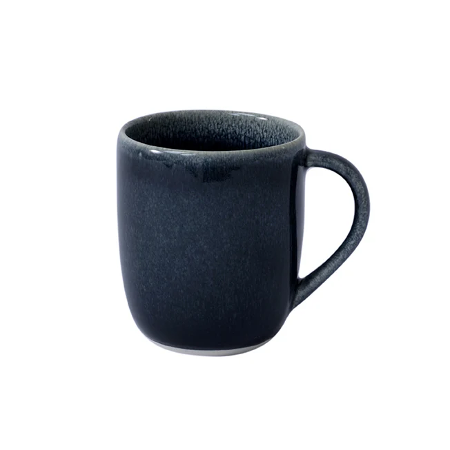mug bleu nuit