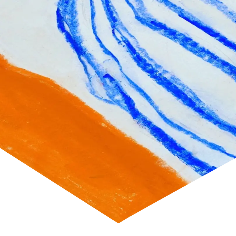 Kunstdruck Printart