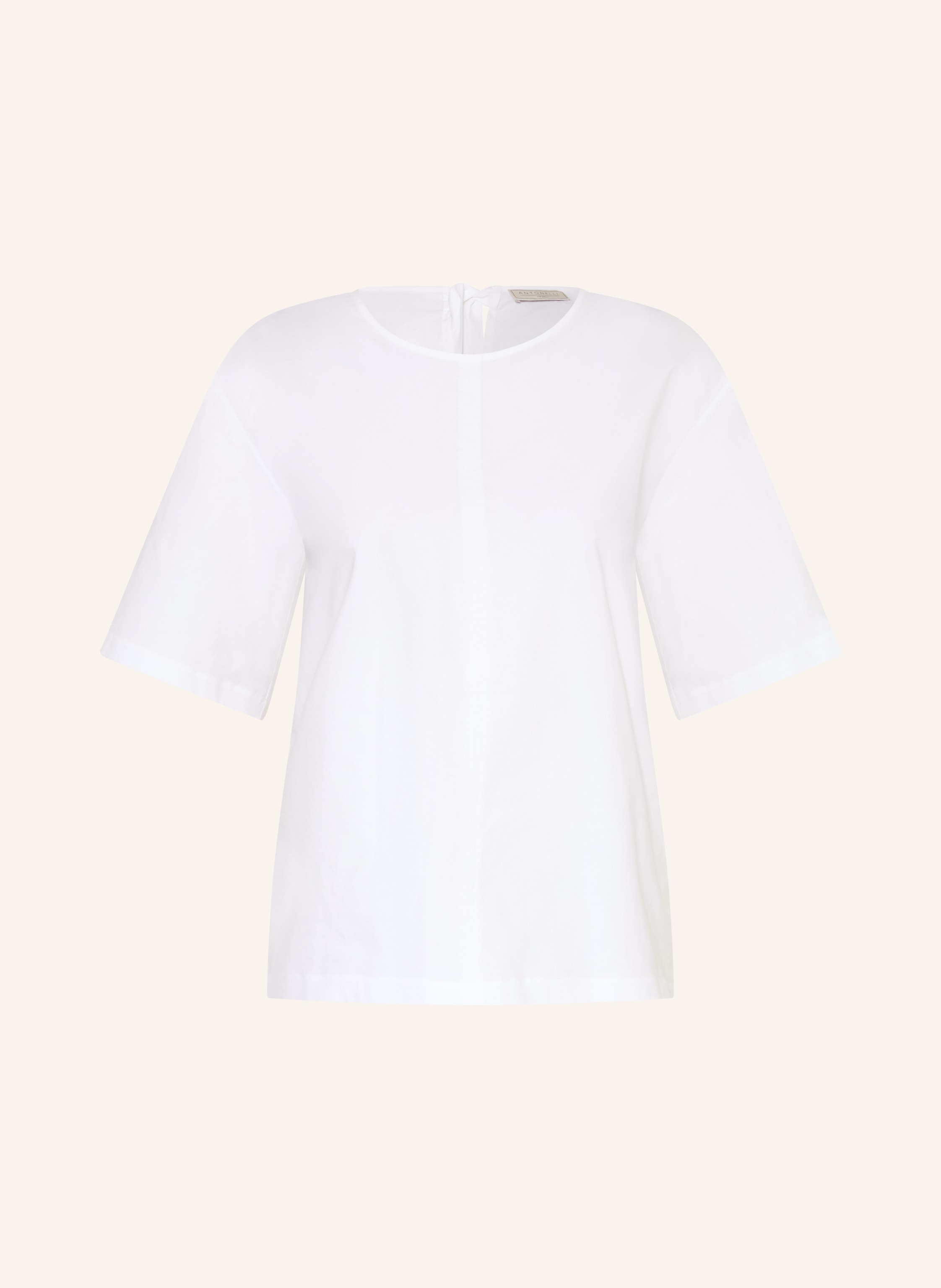 ANTONELLI firenze Blusenshirt