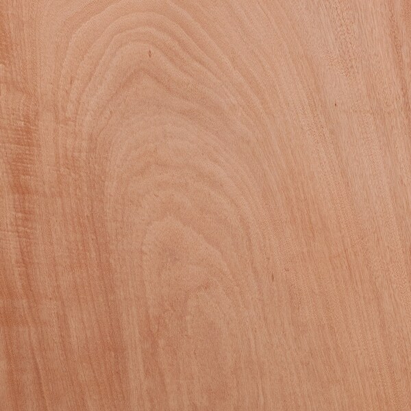 72" Round HEAVY DUTY Birchwood Folding Banquet Table with METAL Edges - 72"W x 72"D x 30"H