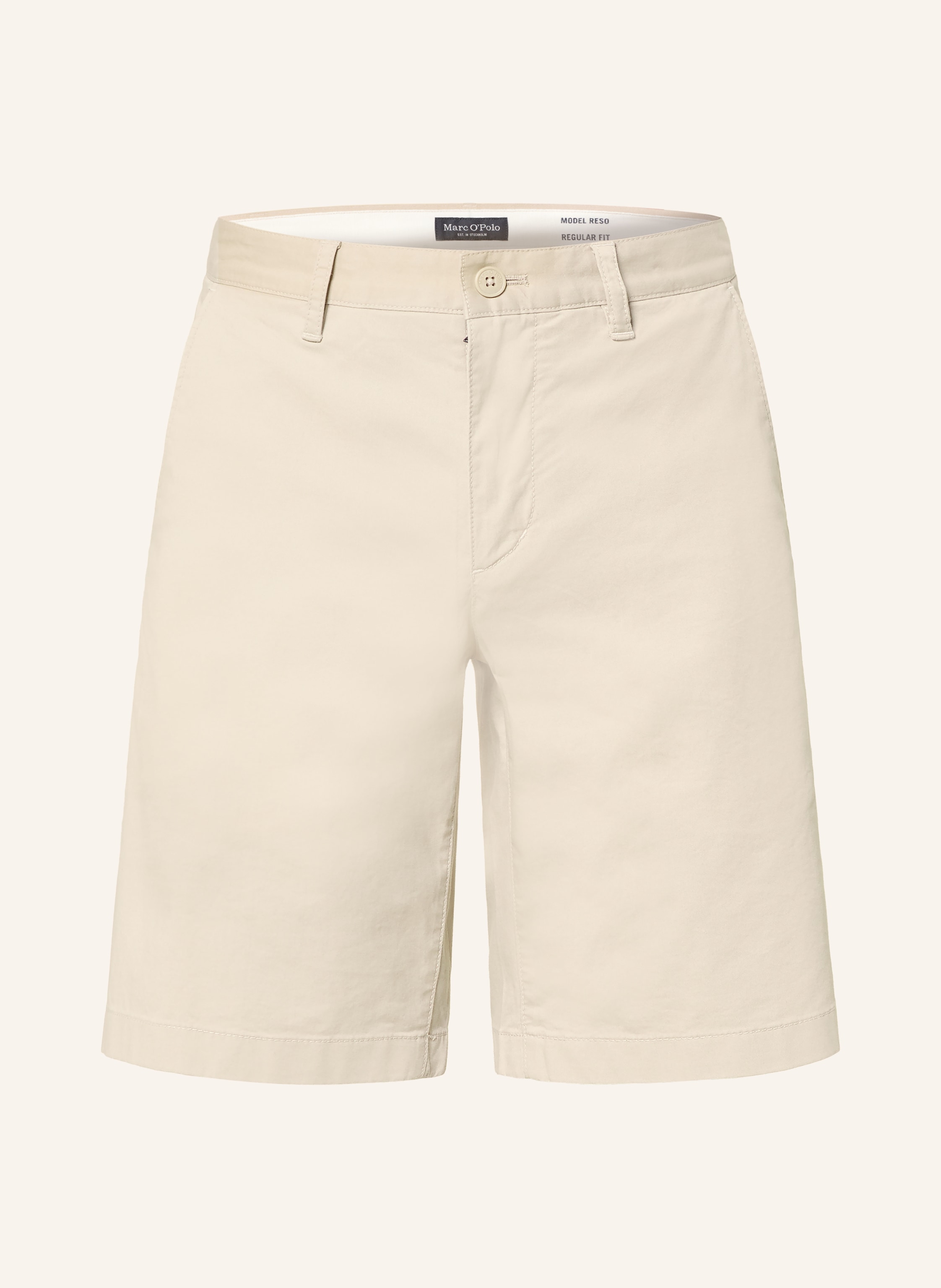 Marc O'Polo Shorts