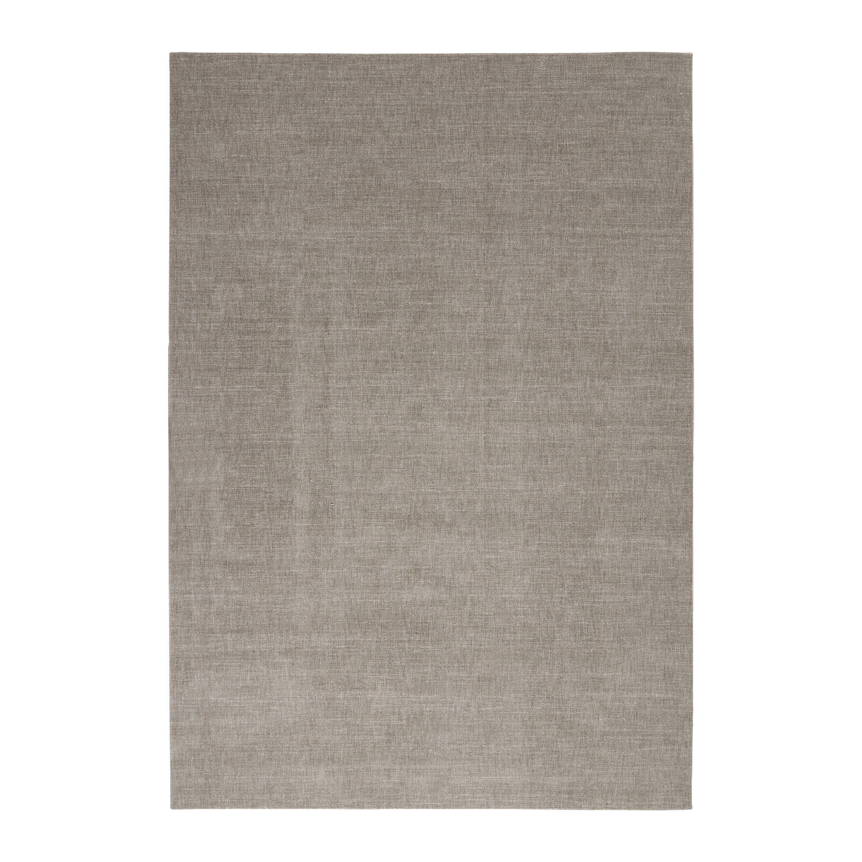 Acsento Lucia Vloerkleed 160 x 230 cm - Taupe