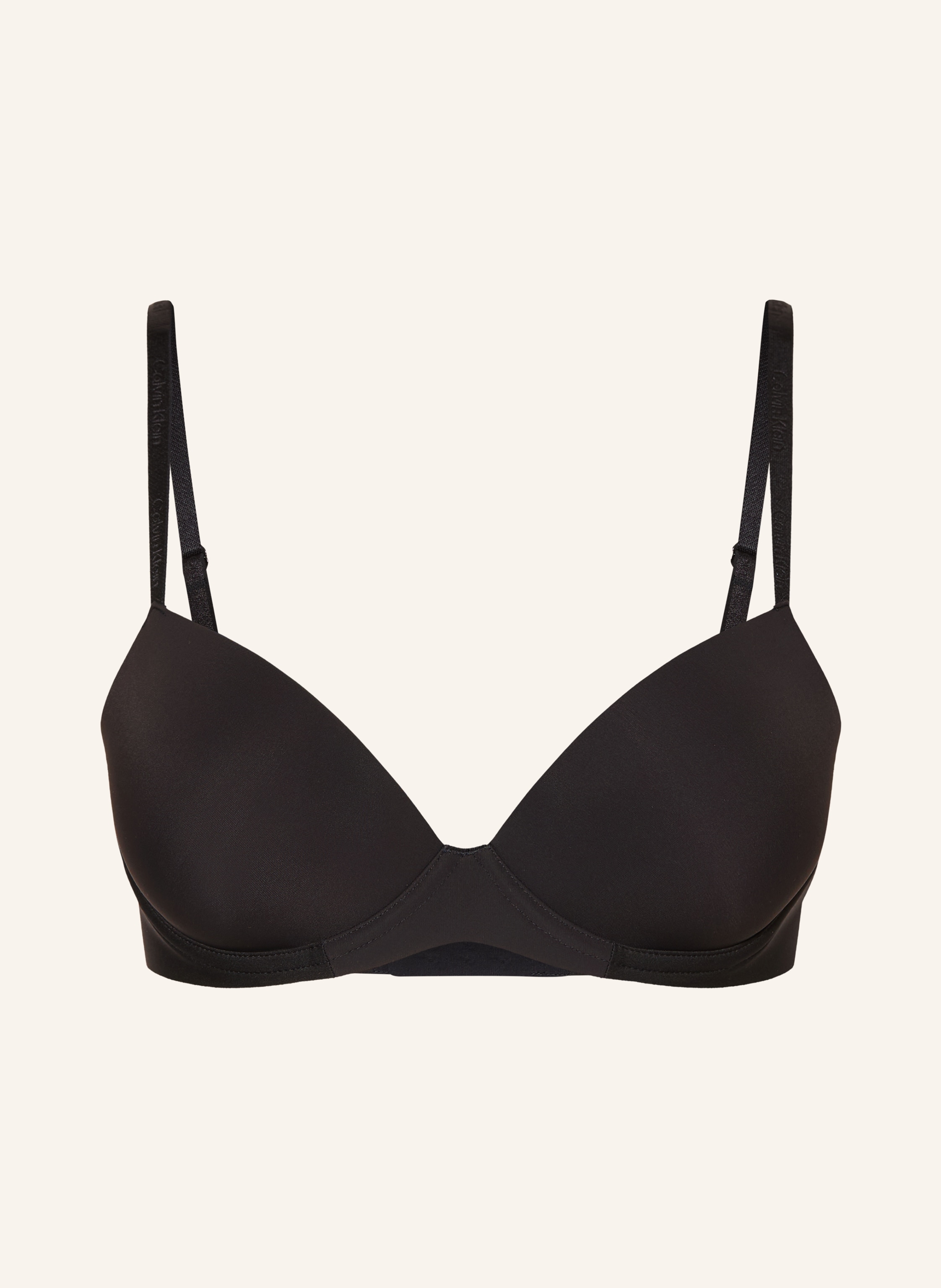 Calvin Klein Bügel-BH LIFT DEMI