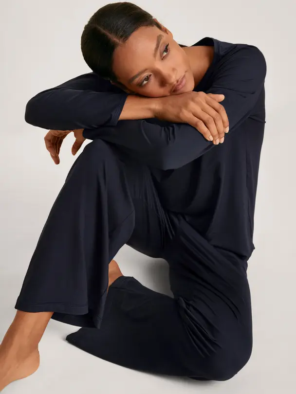 Pyjamahose DSW Balancing
