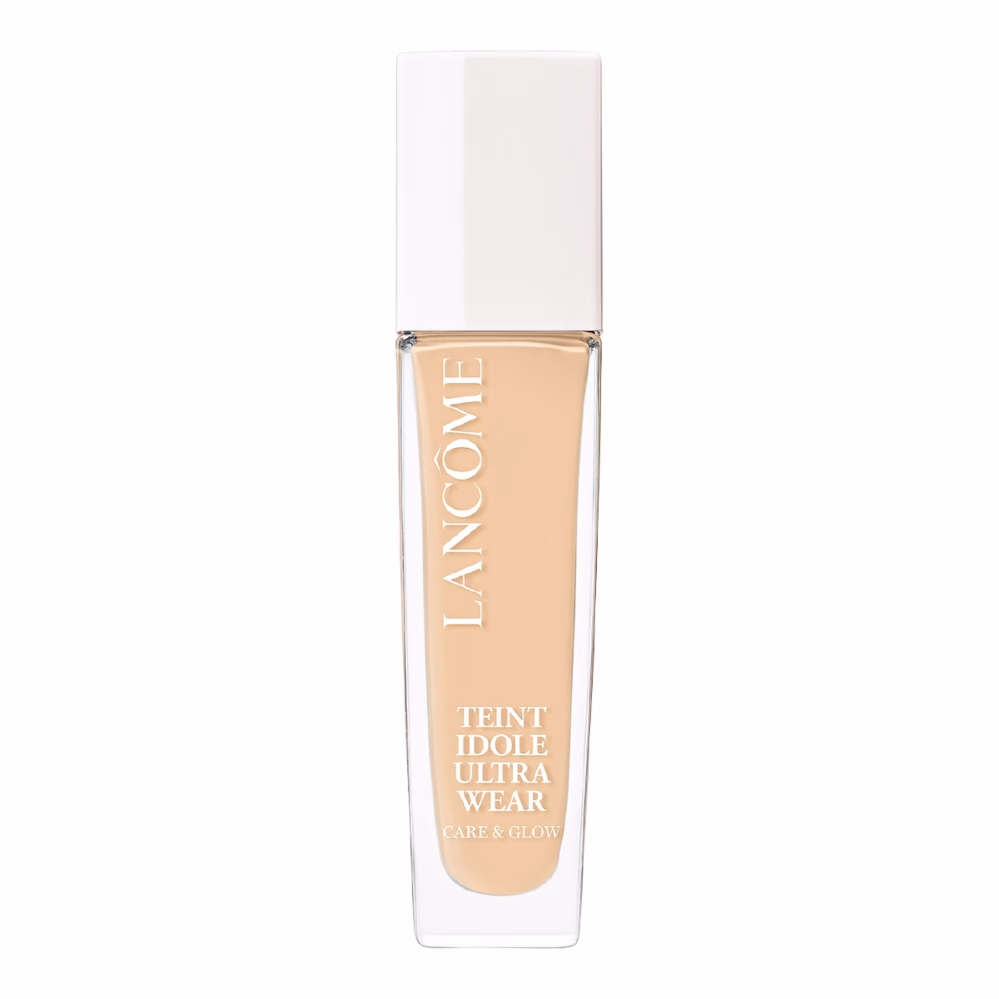 TEINT IDOLE ULTRA WEAR CARE & GLOWTiuw car&glow 115c