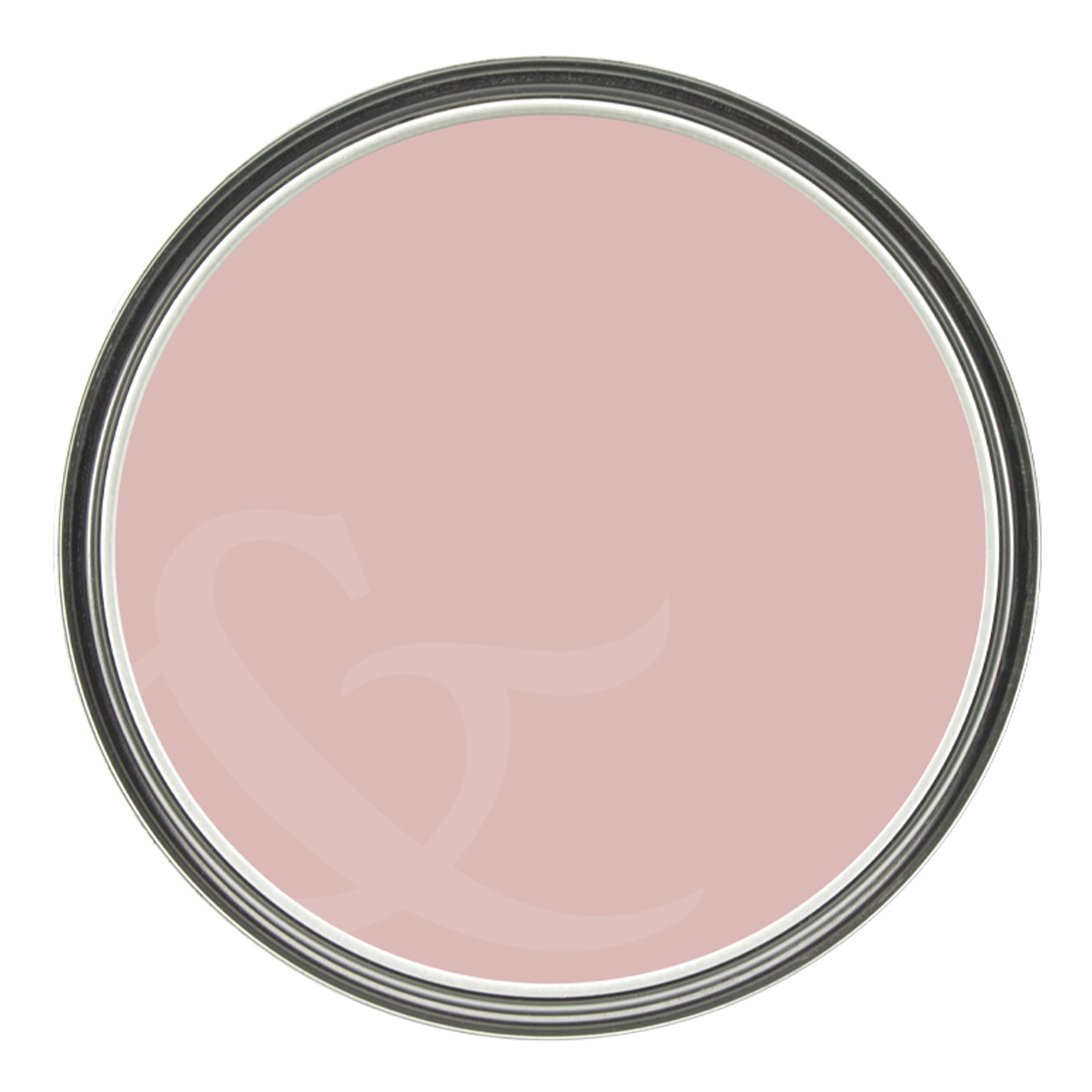 Graham & Brown Rose Angel - Zijdeglanslak voor Buiten - 1L