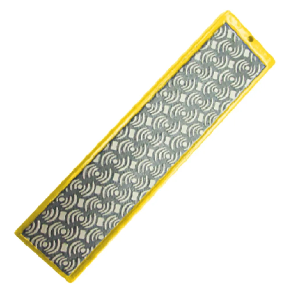 Moonflex Grano 400 Blade