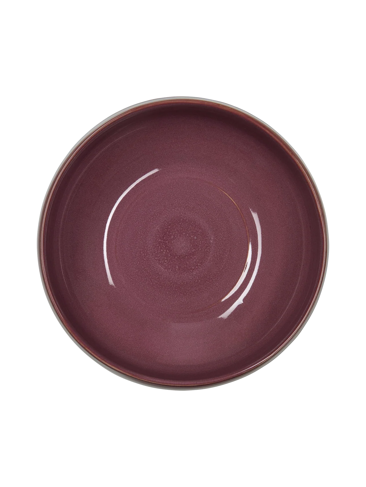 ramen schale, berry