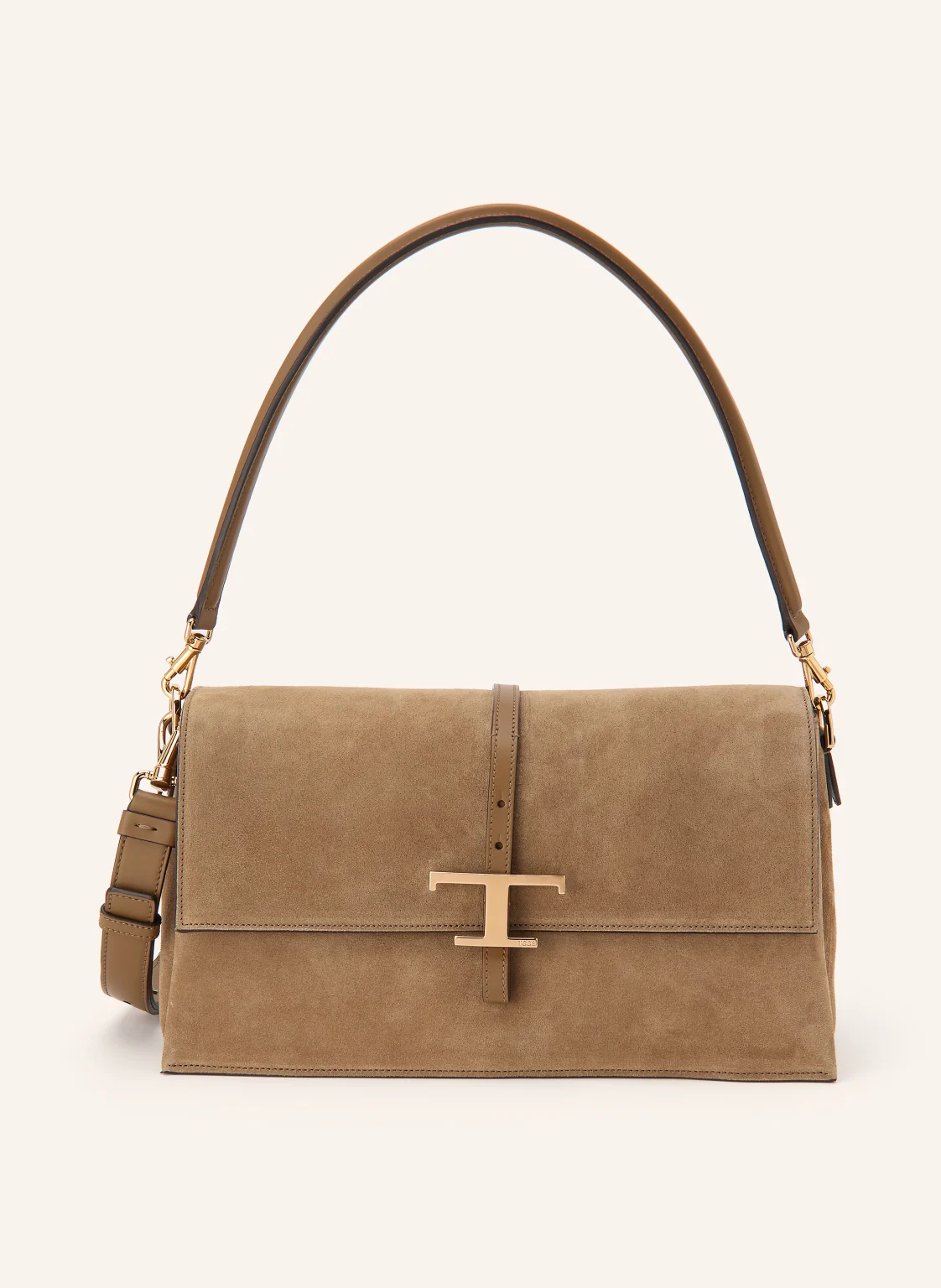 TOD'S Handtasche T TIMELESS SMALL