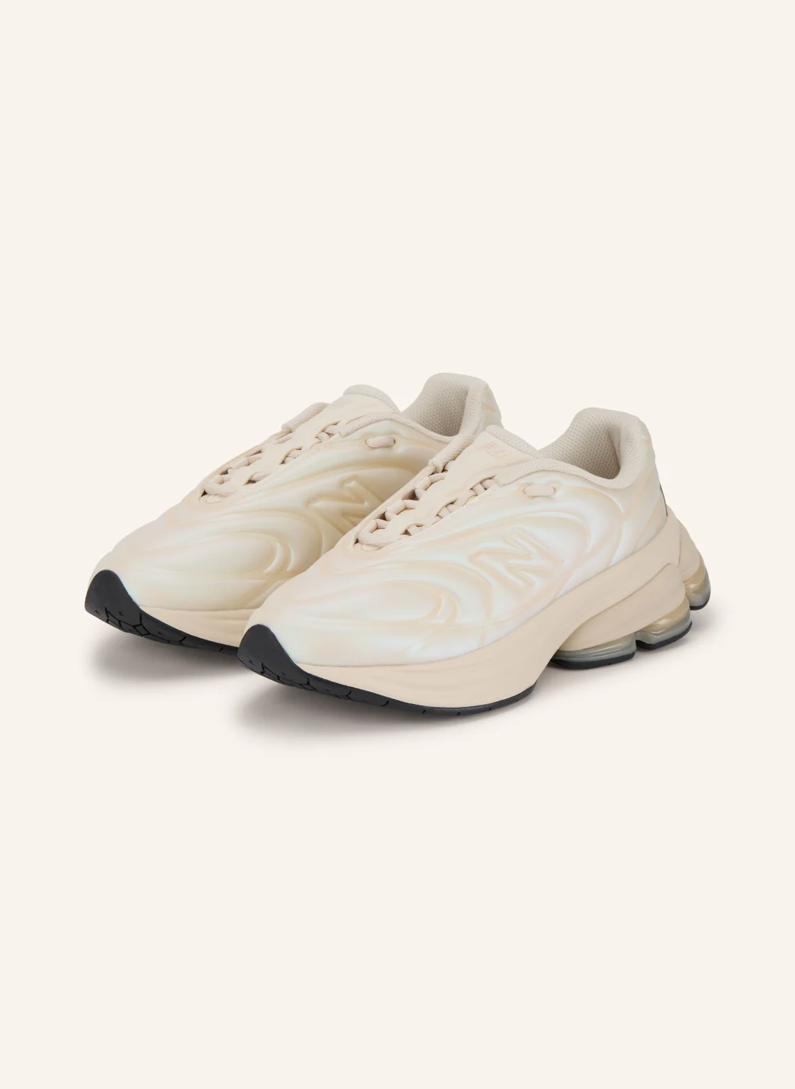new balance Sneaker 5030