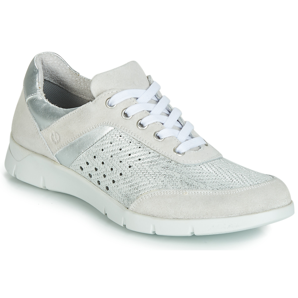 Yurban - JEBELLE - Grey