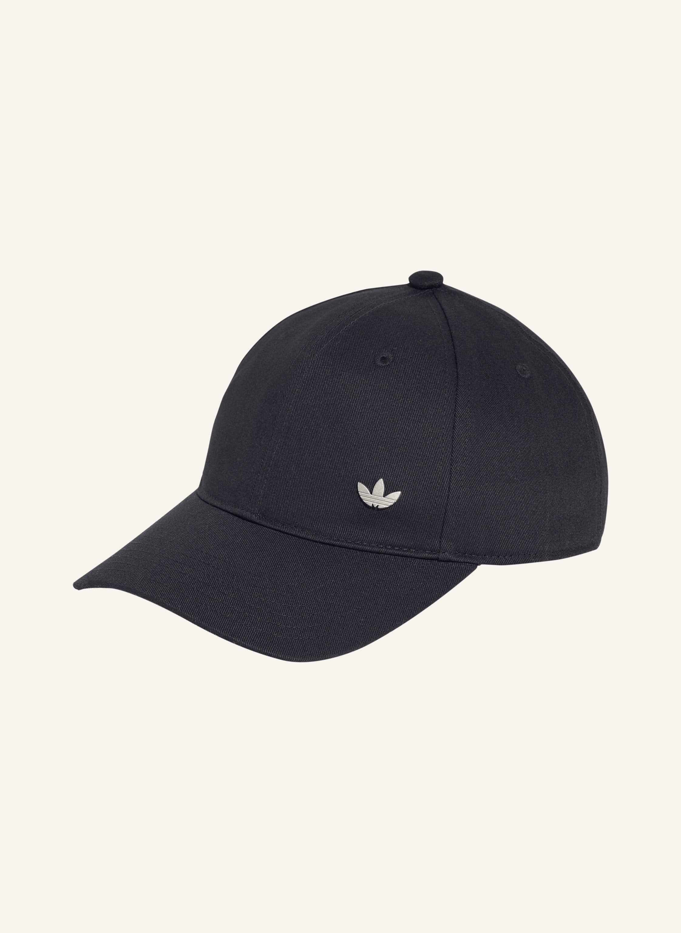 adidas Originals Cap