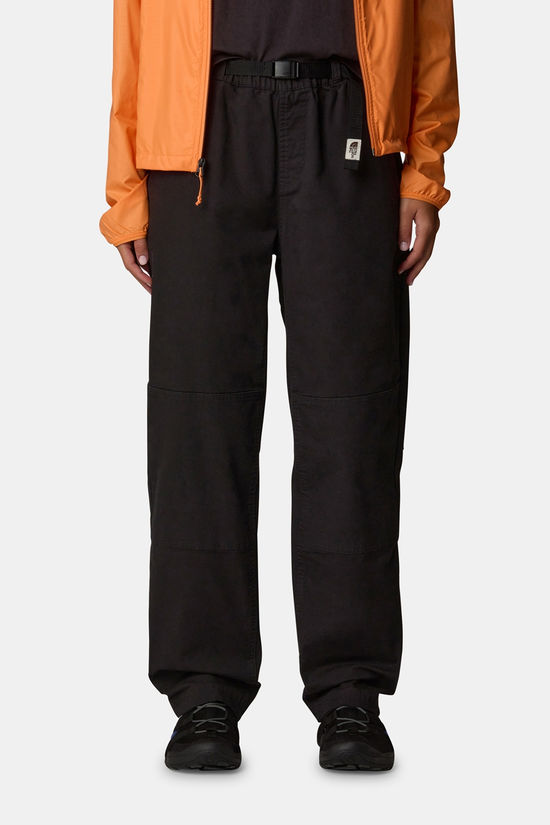 The North Face Beta Utility Belted Outdoorbroek Dames
