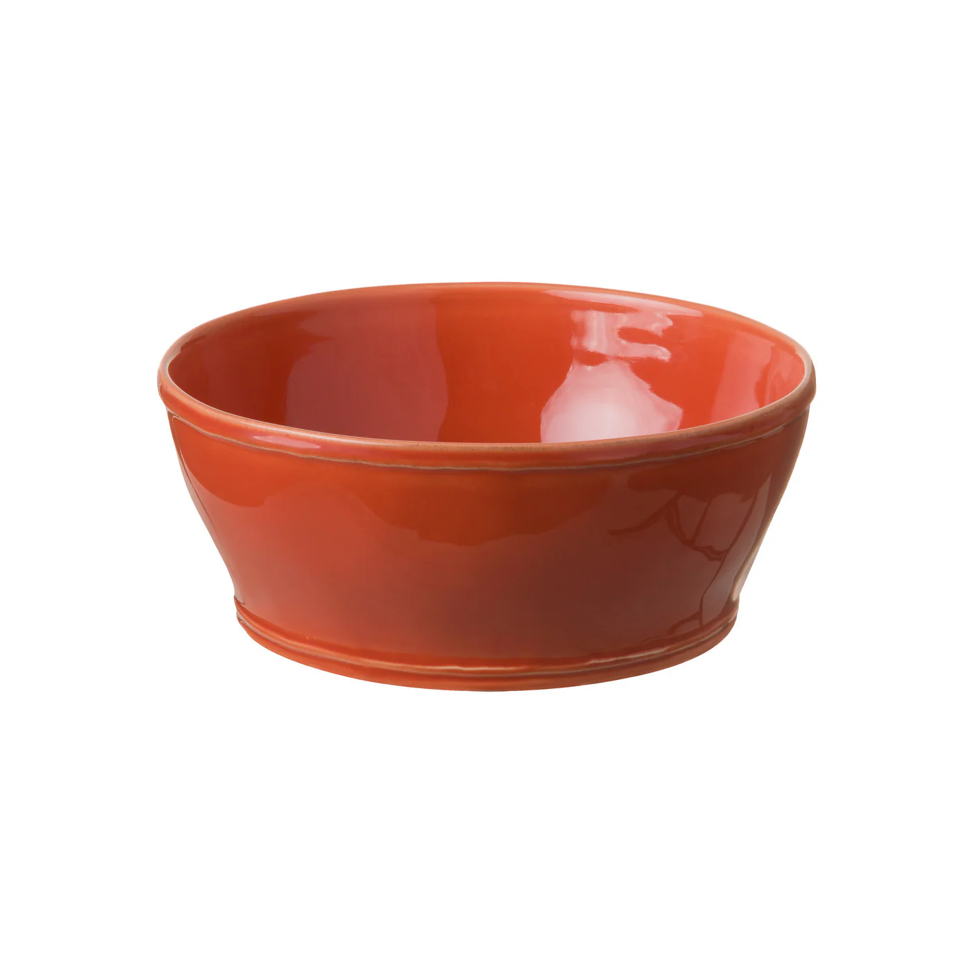 Serving Bowl Fontana, Casafina by COSTA NOVA