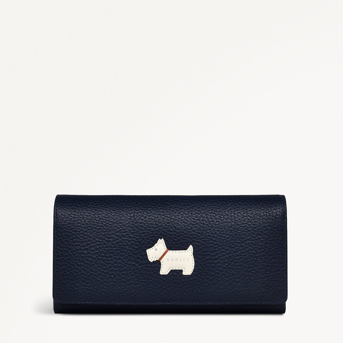 Loyal Radley - Extra Large Flapover Matinee