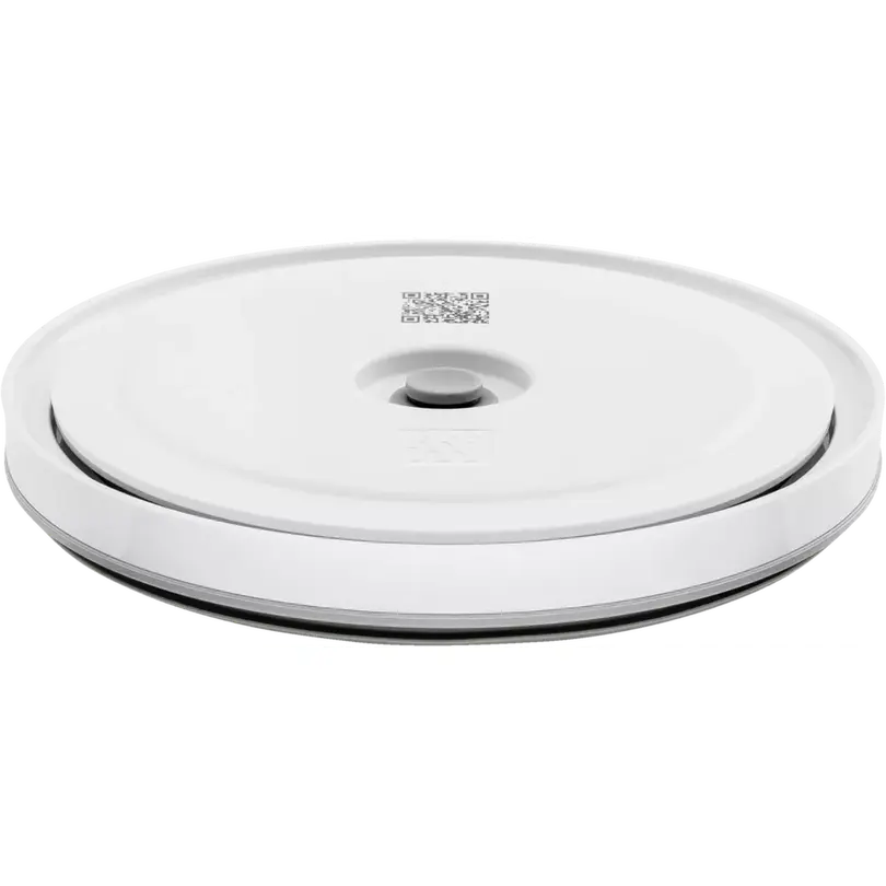 Frischhaltedeckel Fresh & Save Bowls