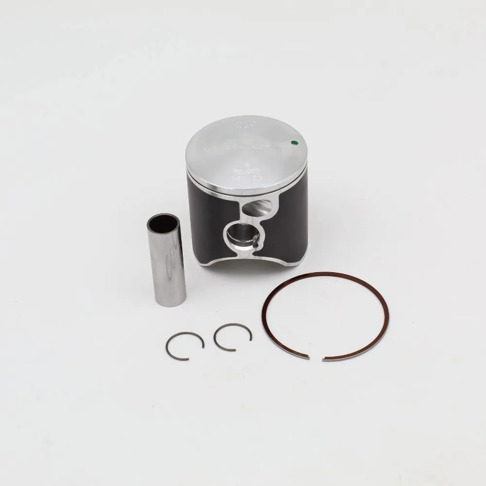 Italkit Aprilia A 140 cc D 56.965 B Pi.01.58B.Vg piston kit