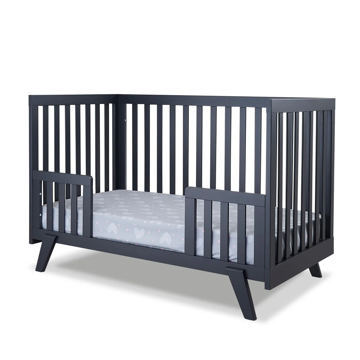 Sorelle Furniture Luce Crib