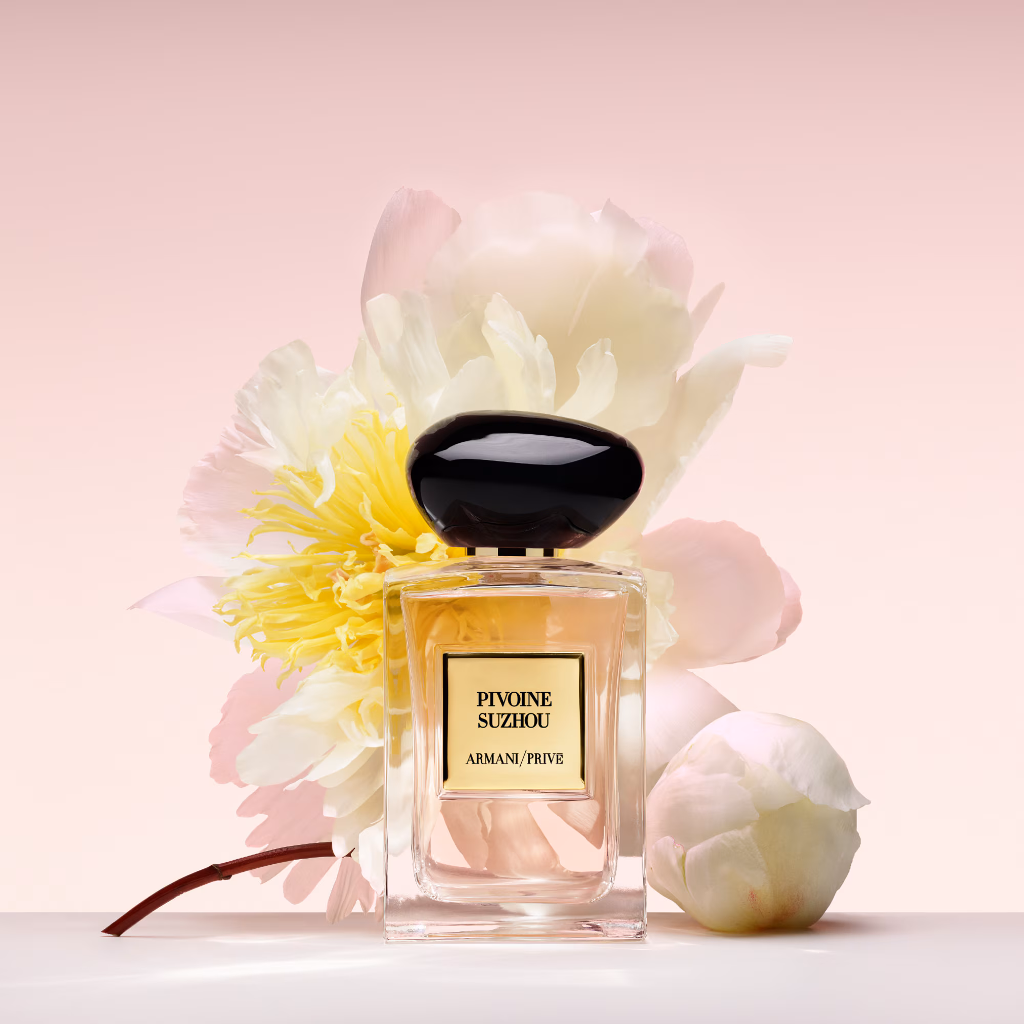 PIVOINEEau de toilette