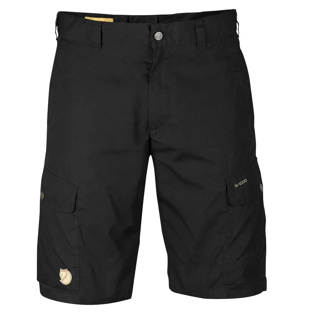 Fjällräven Ruaha shorts