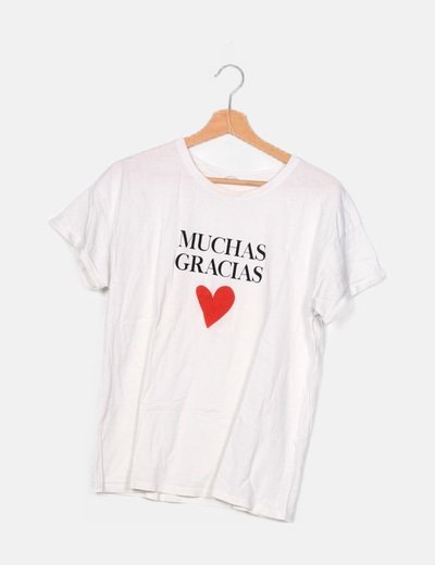 Camaïeu T-shirt