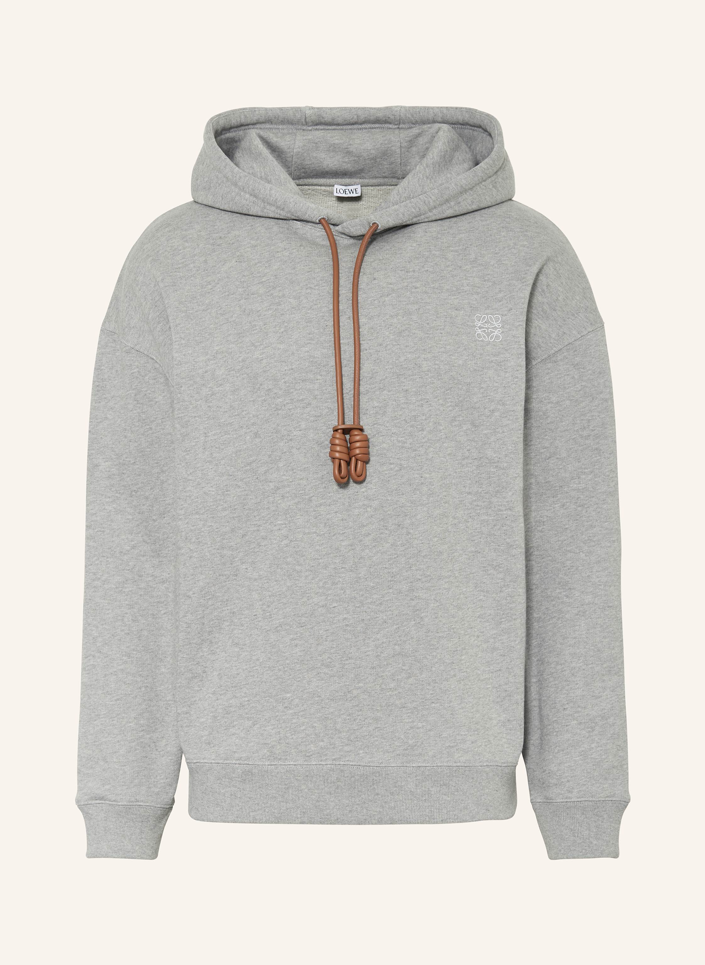LOEWE Hoodie