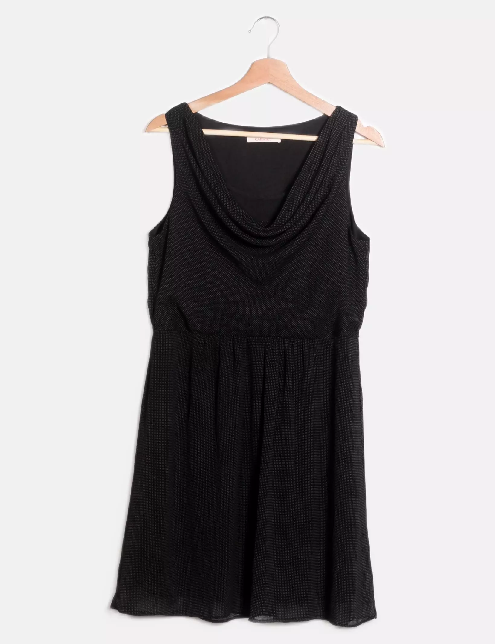 Camaïeu casual dress