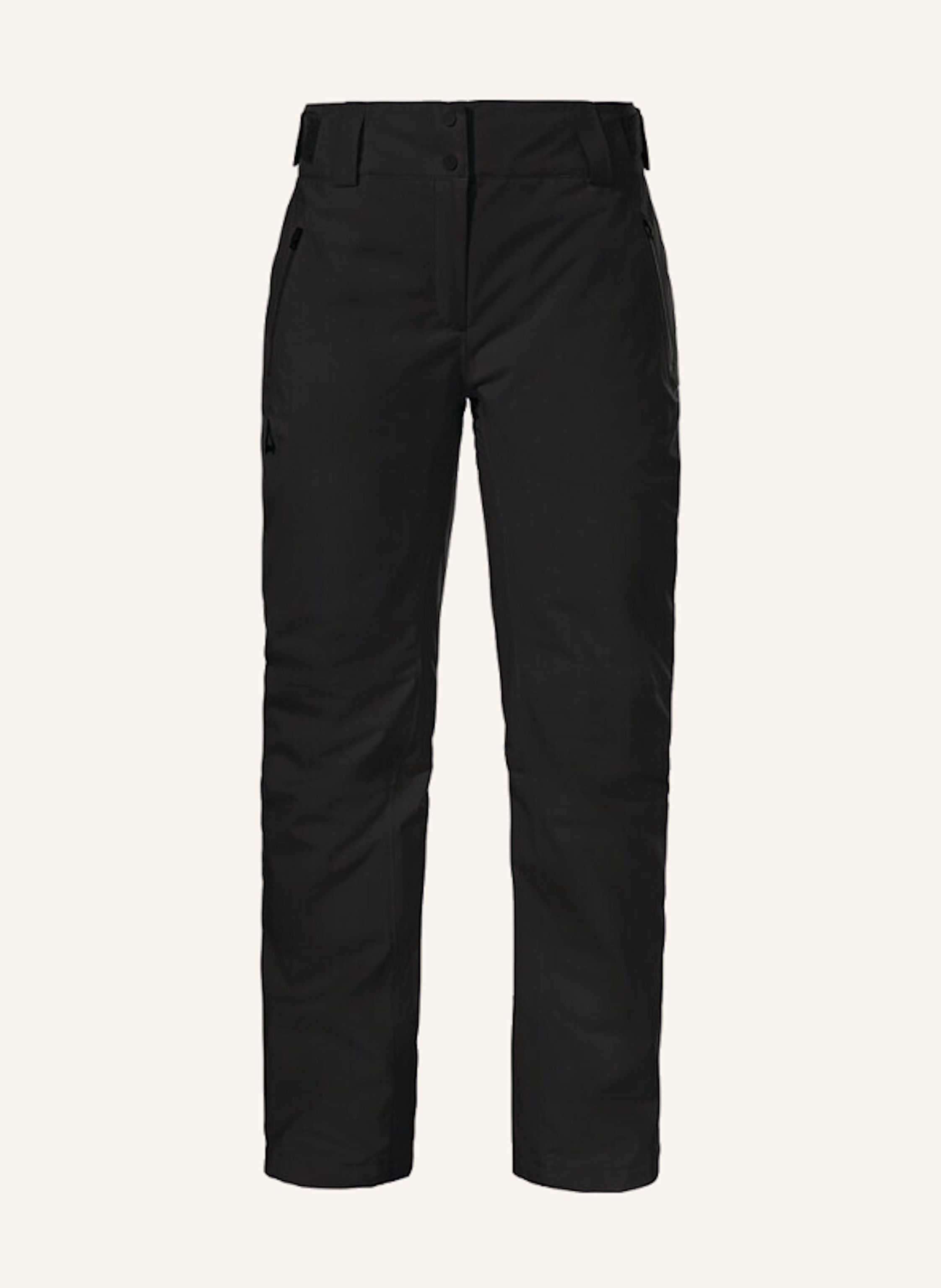 Schöffel Skihose STYLE PINE