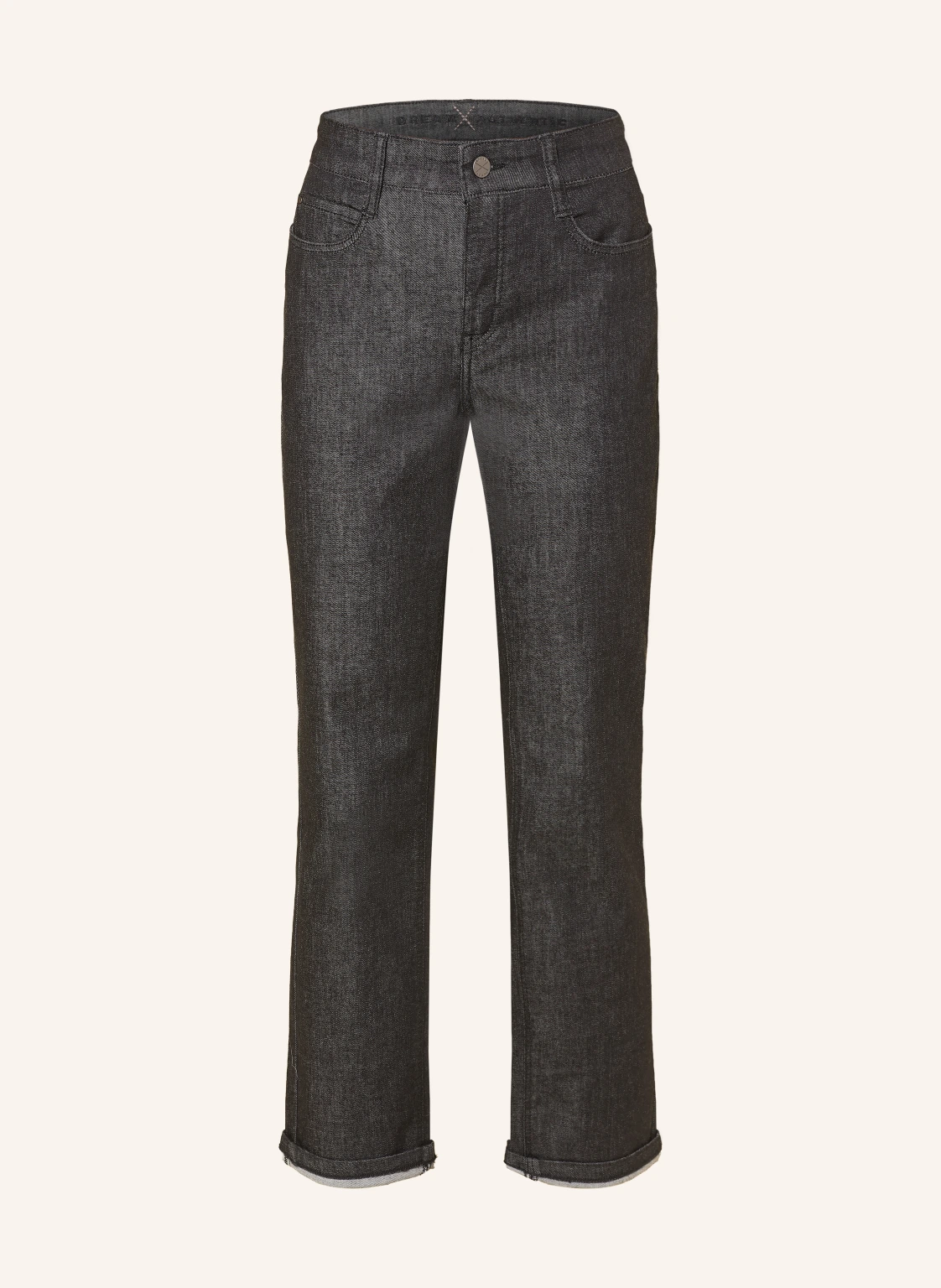 MAC Straight Jeans DREAM