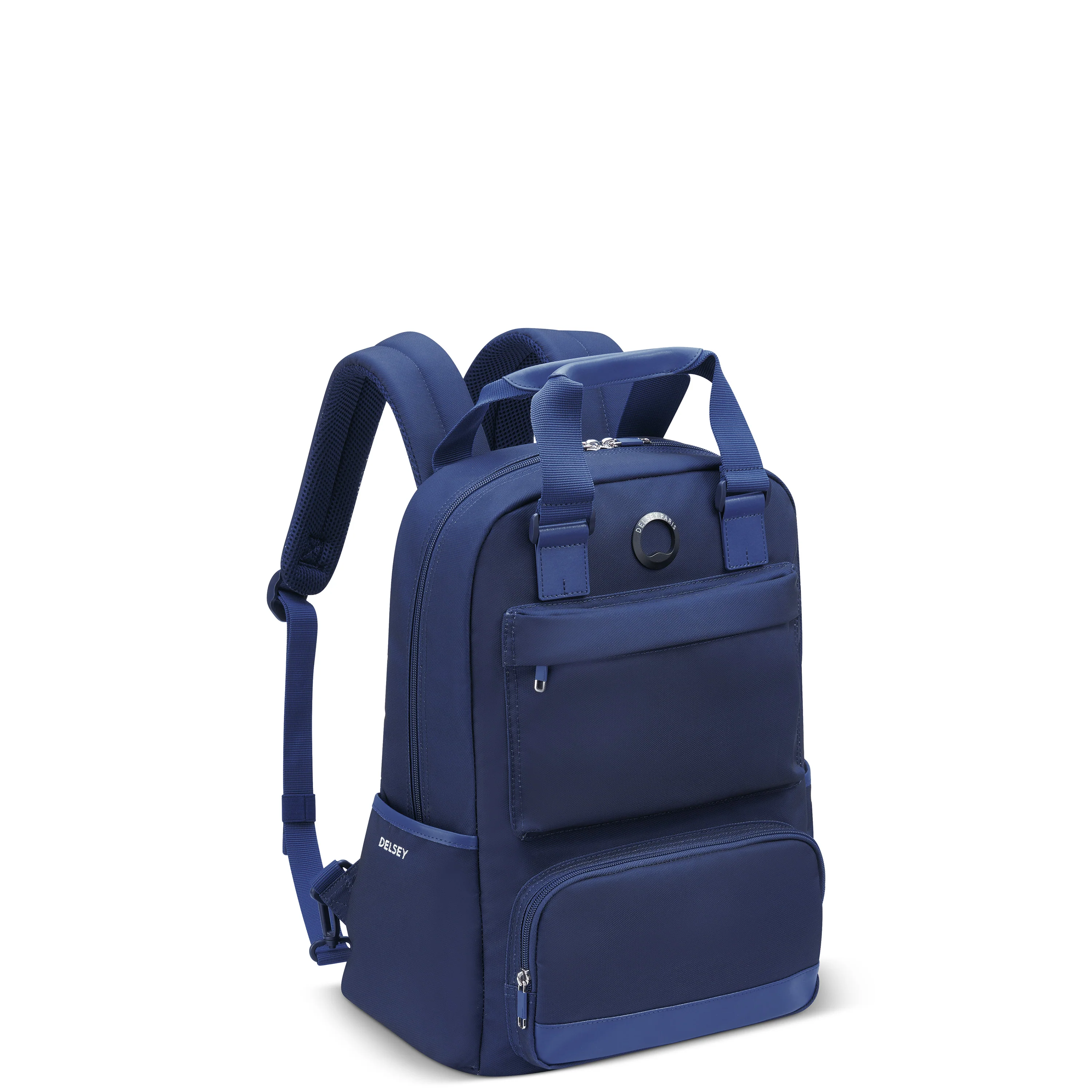 LEGERE 2.0 - Sac à Dos (Protection PC 15.6)