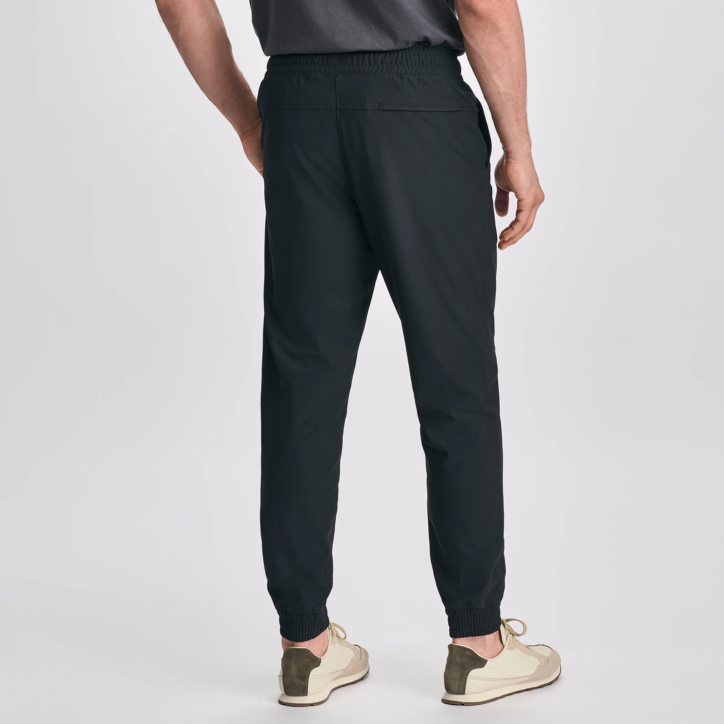 Men's The Switch Pro Jogger 2.0