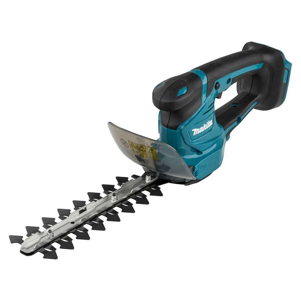 Makita DUM111ZX Lawn Mower Scissors