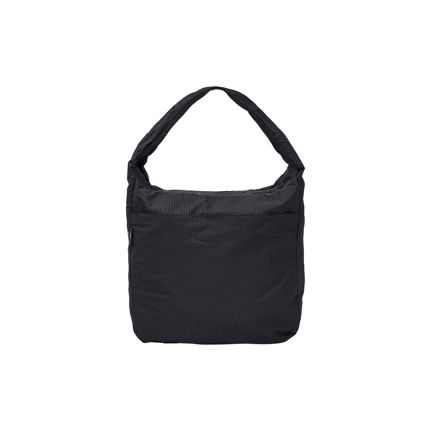 REVIVAL 2.0 HOBO, nero