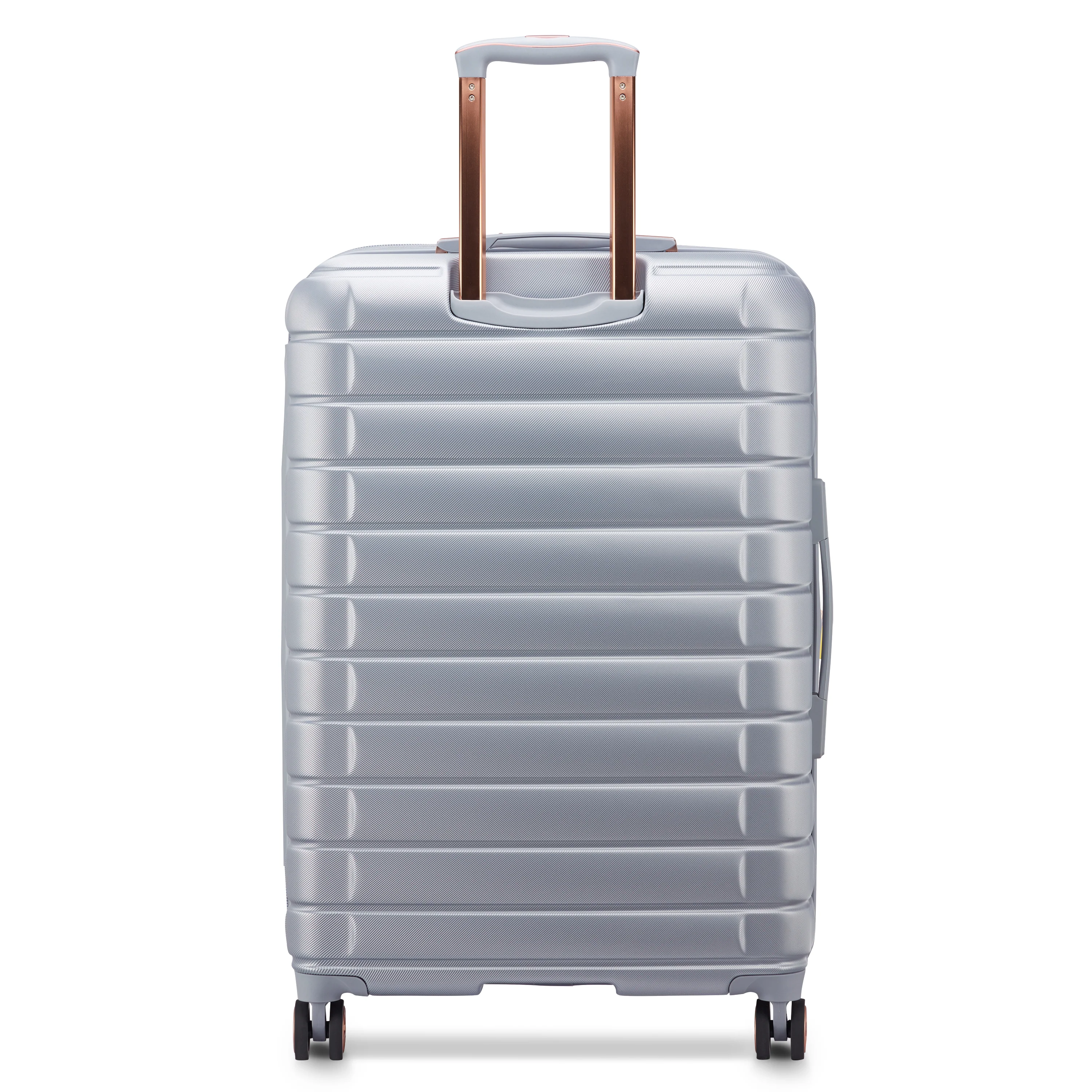 SHADOW 5.0 - L Extensible (75cm)