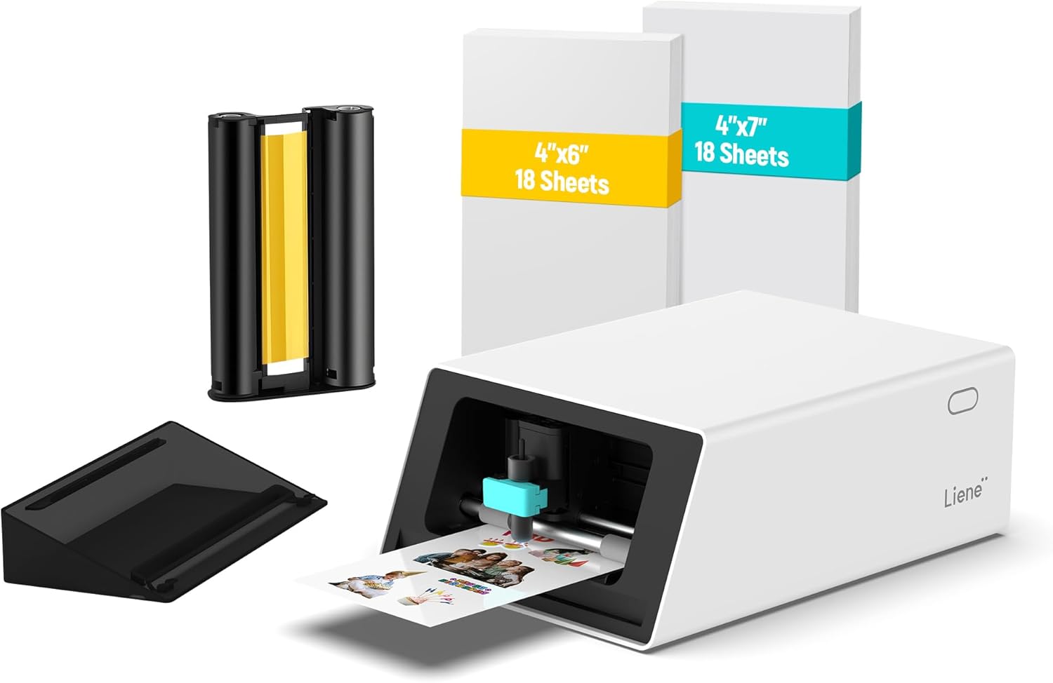Printer Cutters