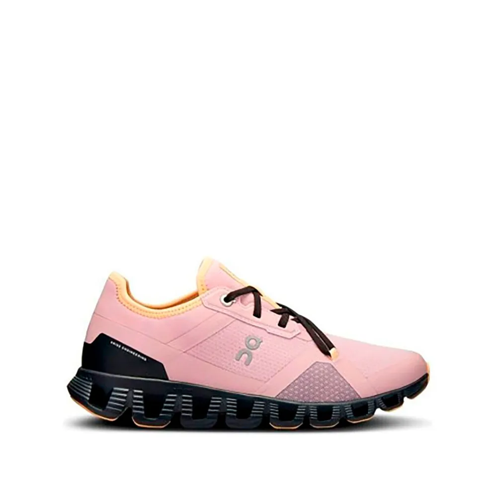 On Running Cloud X 3 AD running shoes