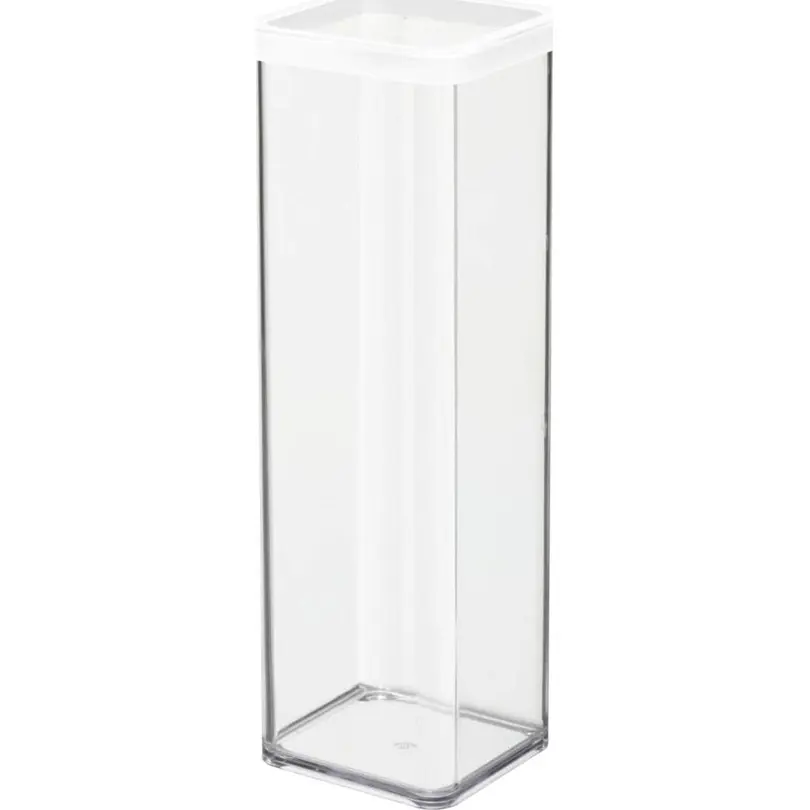 Vorratsdose Premium Loft