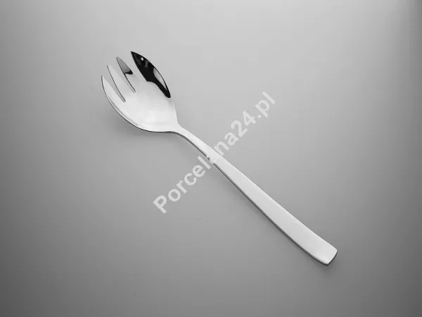 Widelec do sałatek 24 cm Amefa - MARTIN 1316