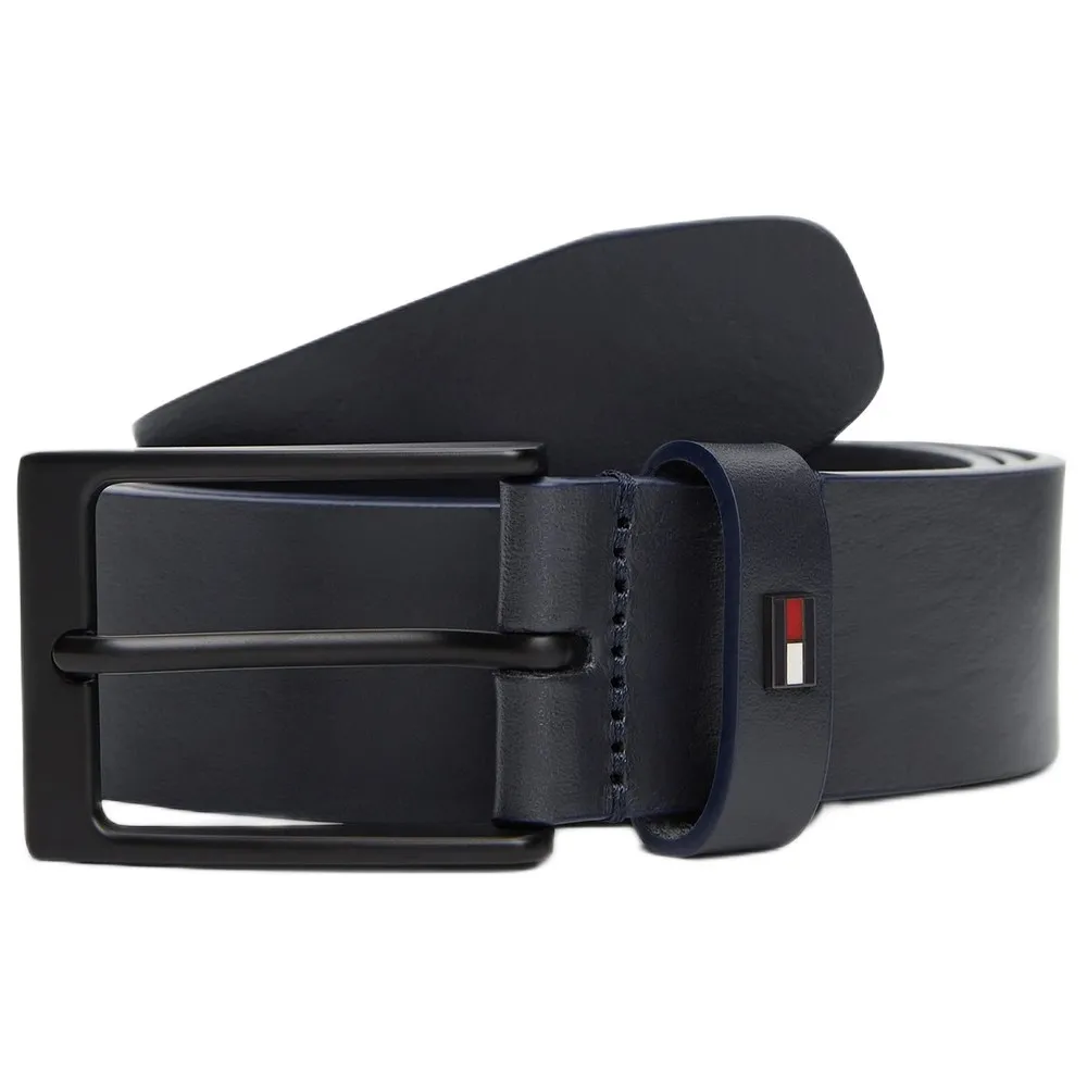 Tommy Hilfiger Layton 3.5 Ext belt
