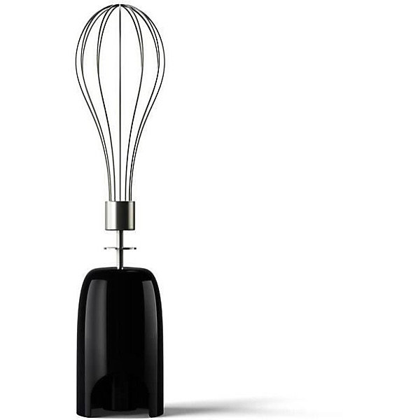 Mixeur Electriqueplongeant - PHILIPS Série 5000 - HR2684/00 - 1200 W - Gris / Noir