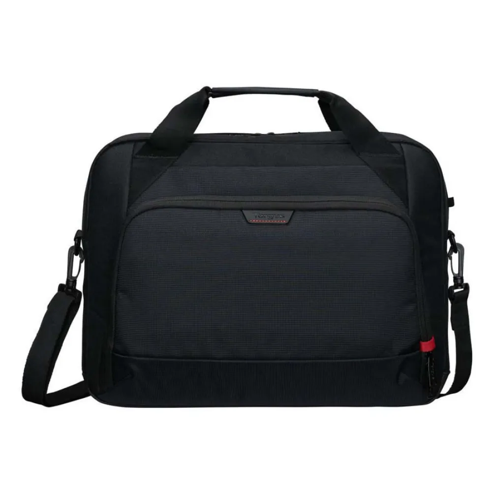 Targus Classic laptop briefcase