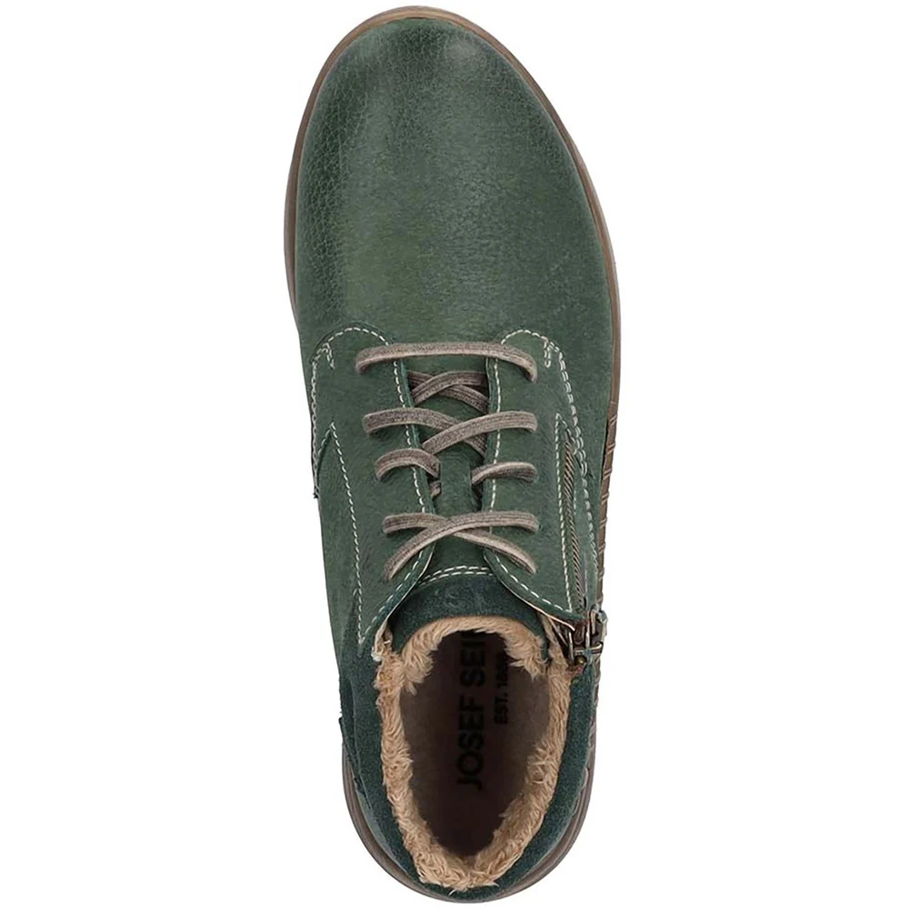 Josef Seibel CONNY 52 Ankle Boot