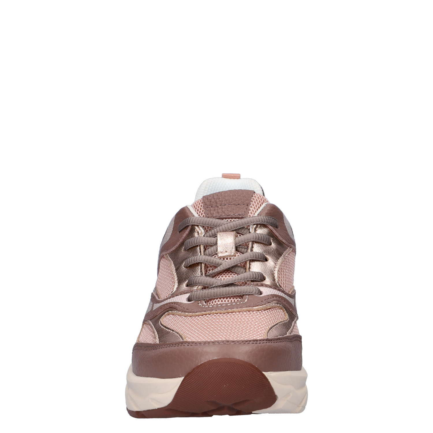 Gabor Rollingsoft dames sneaker