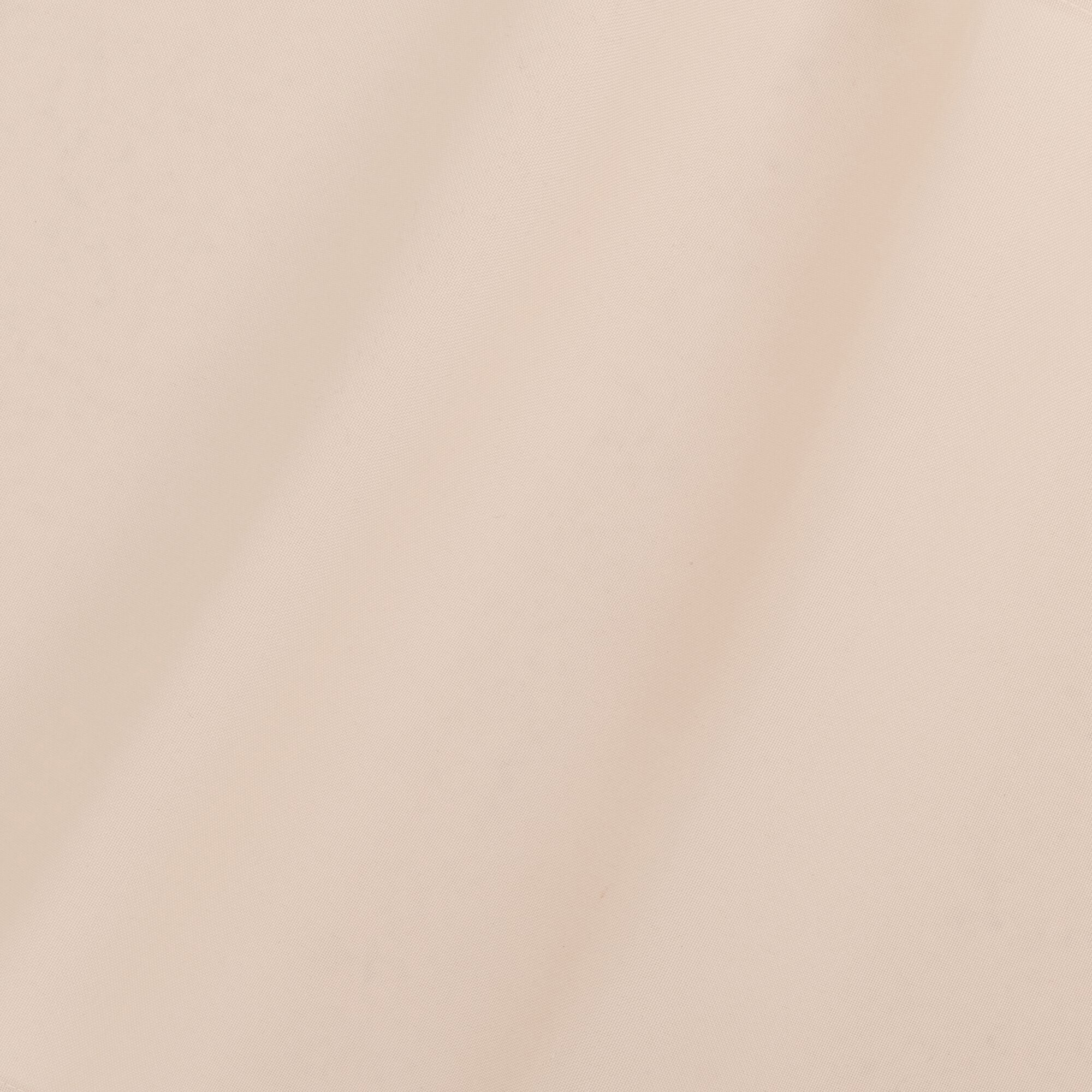 UDINA - Toile de chilienne de jardin - beige