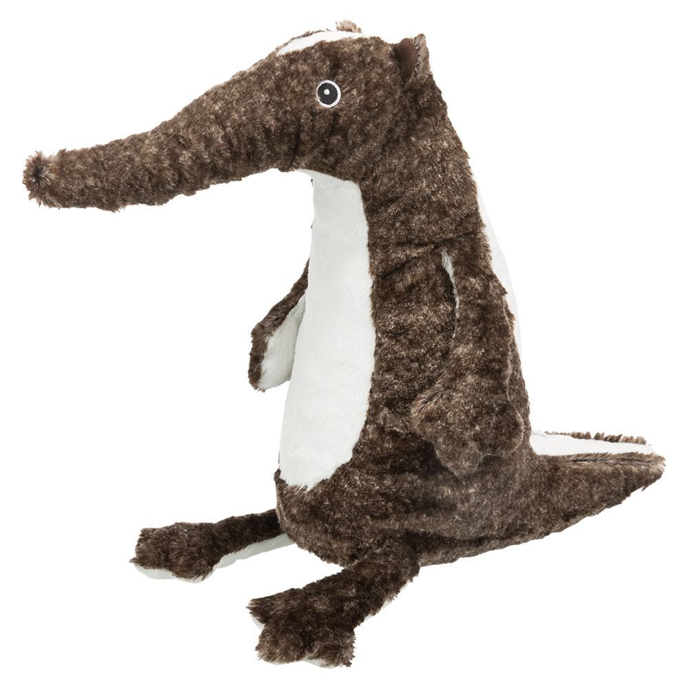 Trixie Anteater Dog Toy
