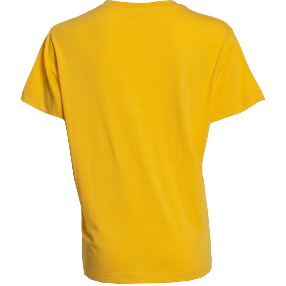 Hush Puppies Be Kind Tee