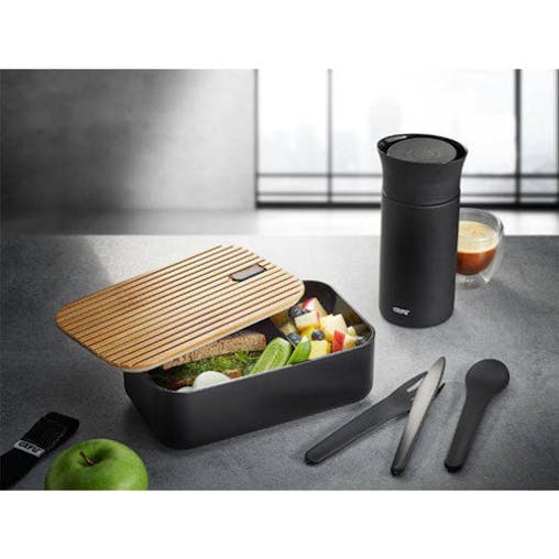 Gefu Enviro Lunch box