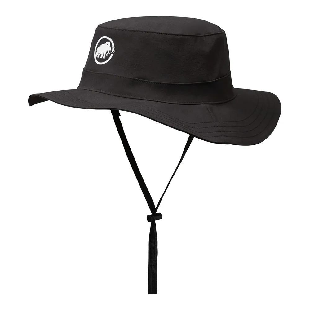 Mammut Runbold hat