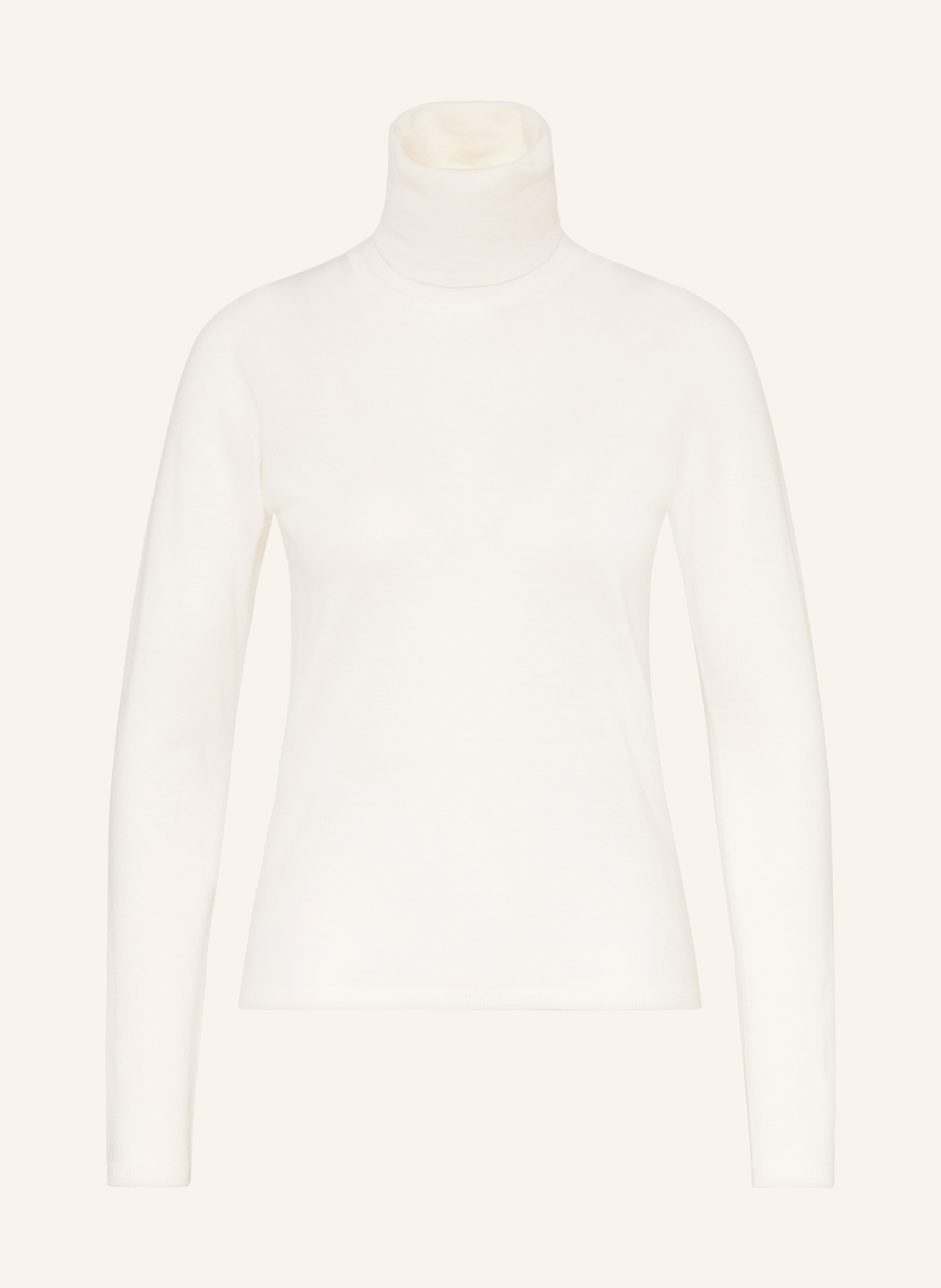 Max Mara Pullover SALUTO